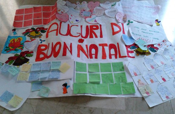 bupon-natale-dalle-classi