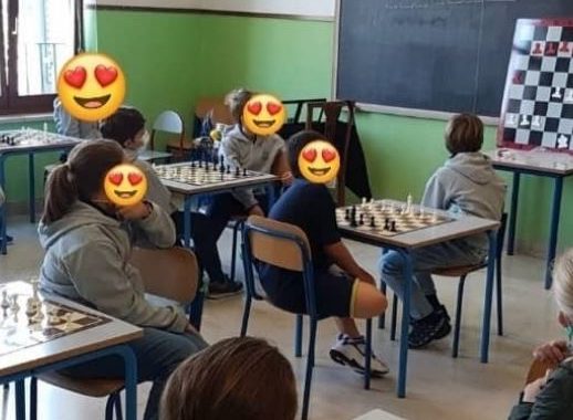 scacchi (2)