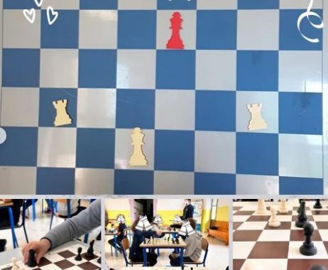 scacchi (2)