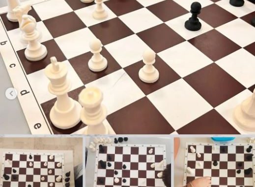 scacchi (3)